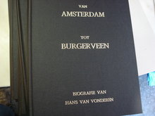 Stamboomboek