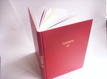Jubileumboek