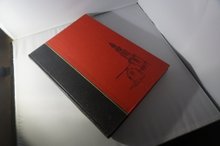 jaargangen Ons Amsterdam