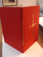 Sinterklaasboek