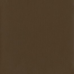 Donkerbruin boekbinderslinnen