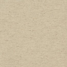 Netral boekbinderslinnen