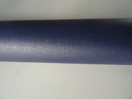 Boekbinderslinnen blauw library boeklinnen kopen