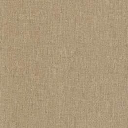 Rexa laminated katoen natural boeklinnen