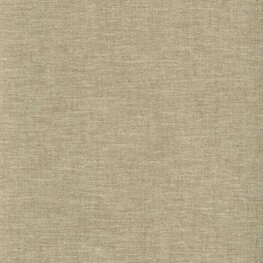 Coloret brown laminated boekbinderslinnen