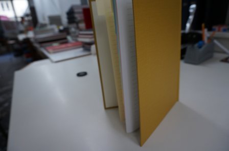 Kookboek receptenboek