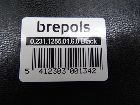 Brepols Agenda
