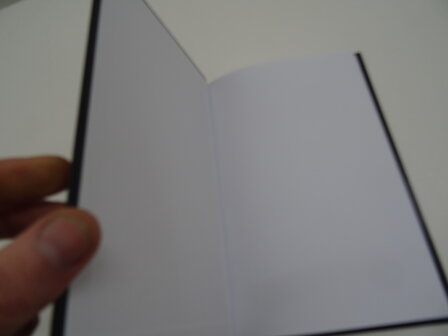 Brepols Agenda