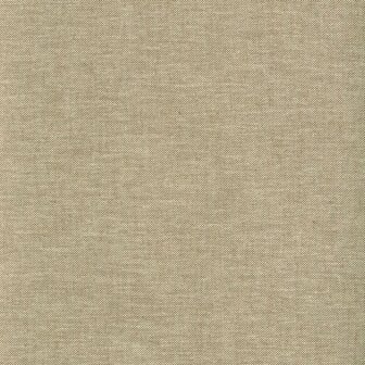 Coloret brown laminated boekbinderslinnen