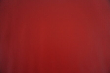 Rood boekbinderslinnen