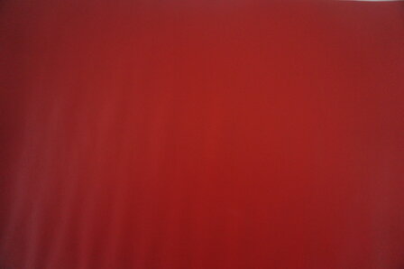 Rood boekbinderslinnen