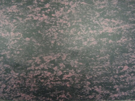 roze wolkenmarmers