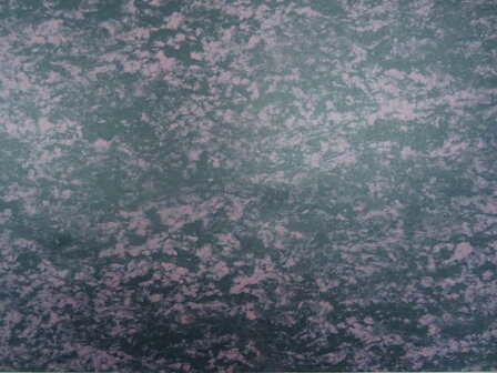 roze wolkenmarmers