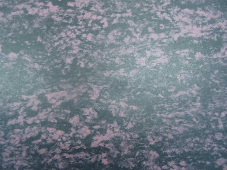 roze wolkenmarmers