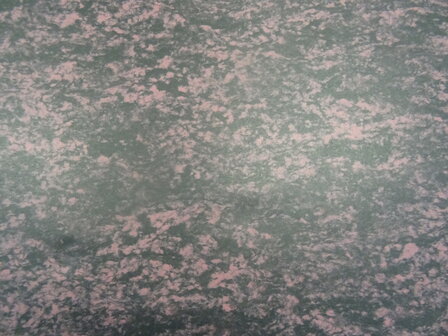 roze wolkenmarmers