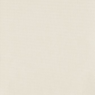 Wit metallic buckram linnen
