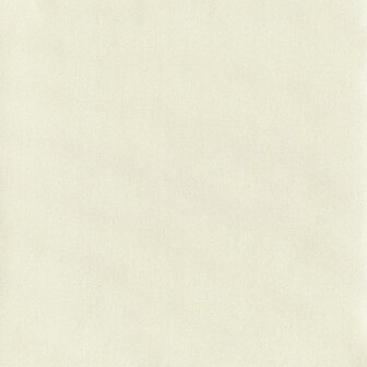 Mondial wit buckram linnen