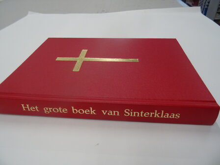 Sintboeken