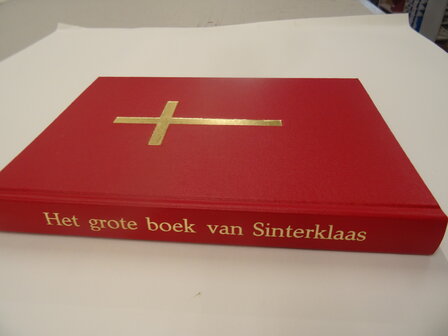 Sintboeken