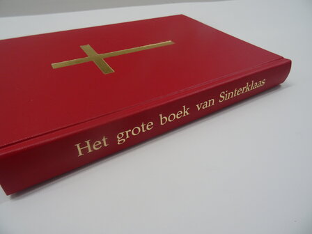 Sintboeken