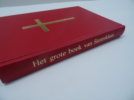 Sintboeken