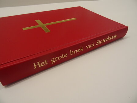Sintboeken