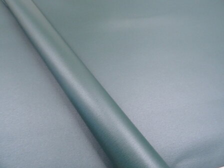 Groen library buckram boekbind linnen voor boeken maken