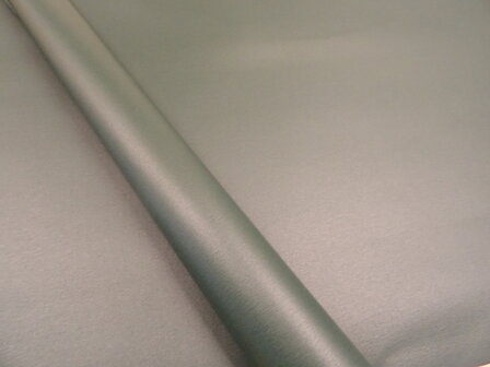 Groen library buckram boekbind linnen voor boeken maken