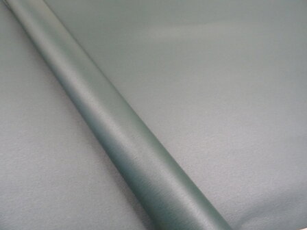 Groen library buckram boekbind linnen voor boeken maken