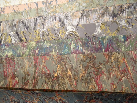 marbledpaper