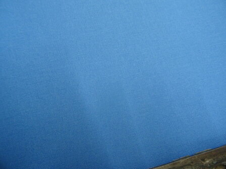 imperial licht blauw