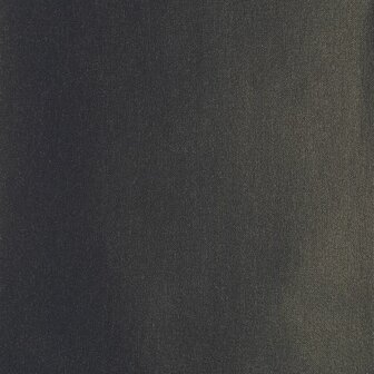 Heel donker blauw mondial boeklinnen