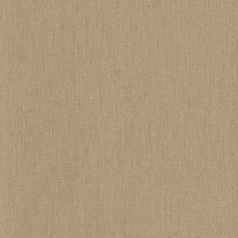 Rexa laminated katoen natural boeklinnen