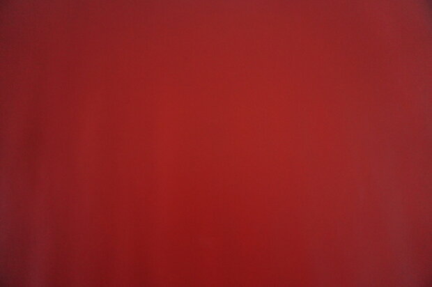 Rood boekbinderslinnen