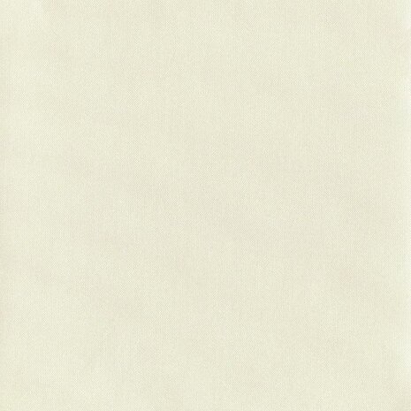 Mondial wit buckram linnen