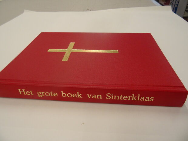 Sintboeken