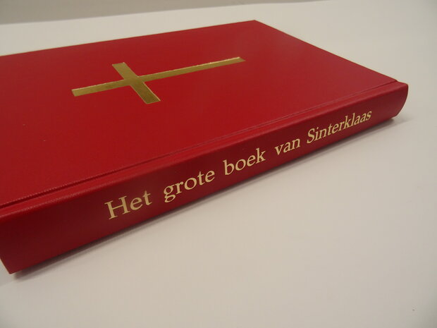 Sintboeken