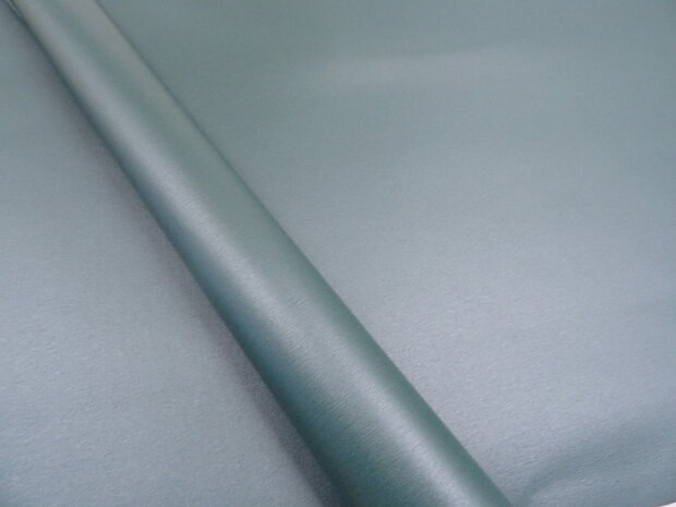 Groen library buckram boekbind linnen voor boeken maken