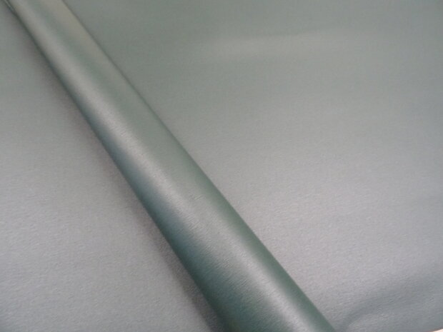 Groen library buckram boekbind linnen voor boeken maken