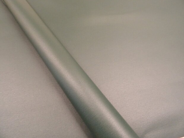 Groen library buckram boekbind linnen voor boeken maken