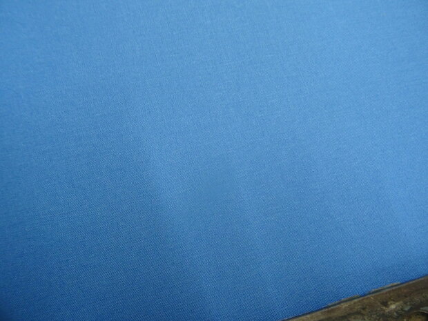 imperial licht blauw