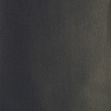 Heel donker blauw mondial boeklinnen