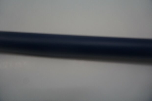 Heel donker blauw mondial boeklinnen