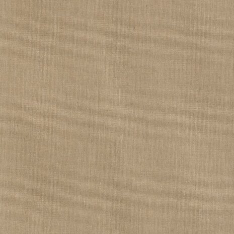 Rexa laminated katoen natural boeklinnen