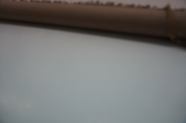 Rexa laminated katoen natural boeklinnen