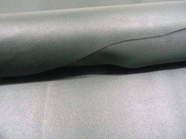 Groen boekleer