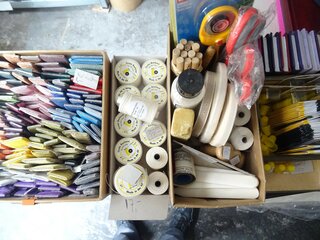 supplies supplies