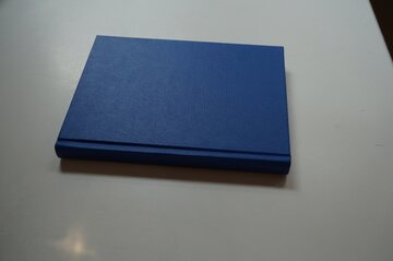 notebooks