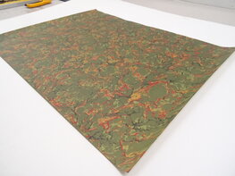 gemarmerdepapieren gemarmerdepapieren