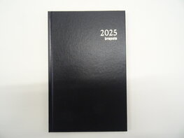 Brepols saturnus agenda Brepols saturnus agenda